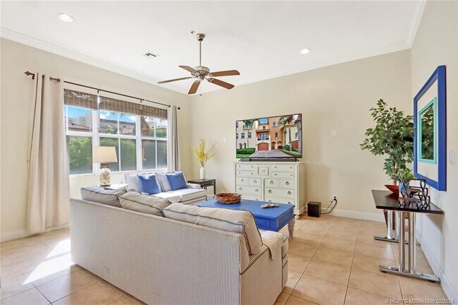 Foto del edificio - 203 Ocean Bay Dr