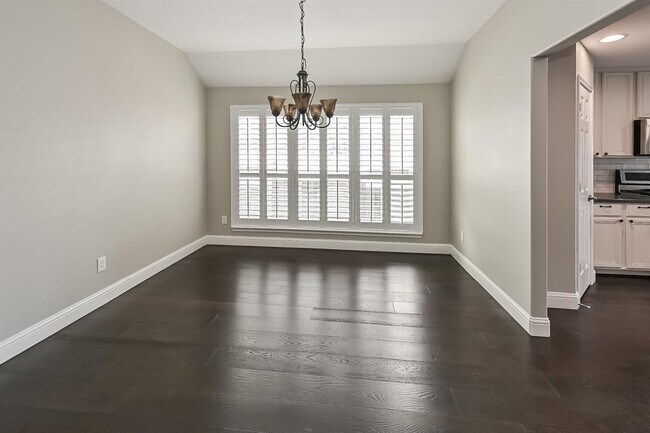 Building Photo - 16611 Cypress Marsh Ct