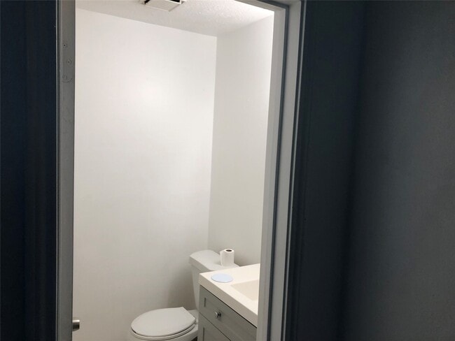 Foto del edificio - 9307 Spindlewood Dr