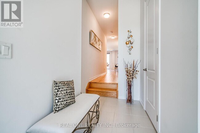 Photo du bâtiment - 6 Brofarm Ln