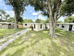 Building Photo - 8570 92nd Terrace