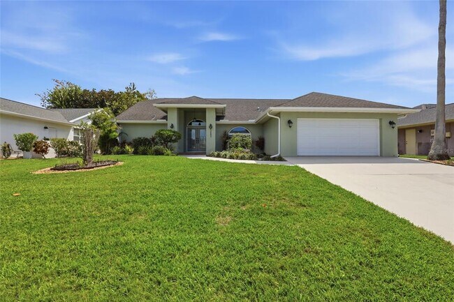 Foto del edificio - 5207 86th St Ct W
