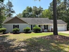 Building Photo - 117 Carolina Forest Dr