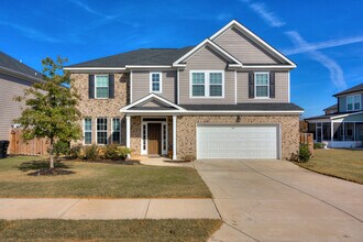 Building Photo - 1030 Ardrey Cir