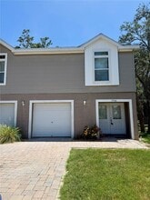 Building Photo - 7714 Sailwinds Pass