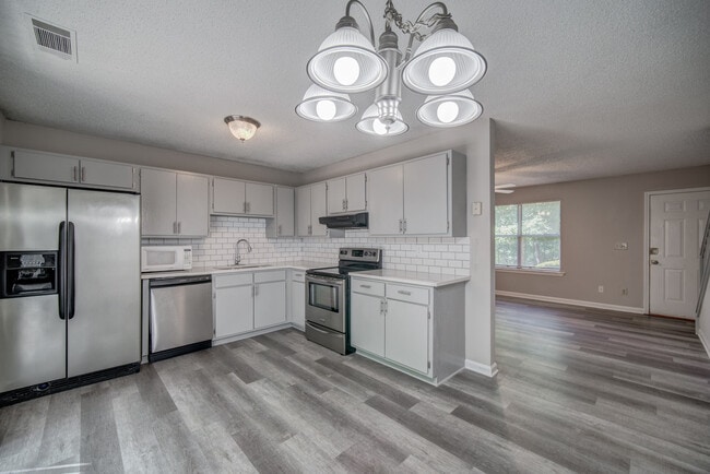 Photo - 4084 Hidden Hollow Dr Townhome