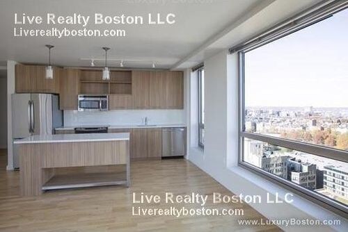 Foto del edificio - 679 Washington St