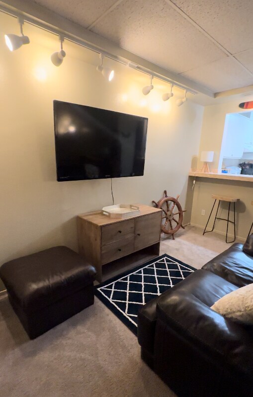 Foto del edificio - 3238 Ashford St