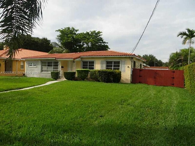 Foto del edificio - 5851 SW 28th St