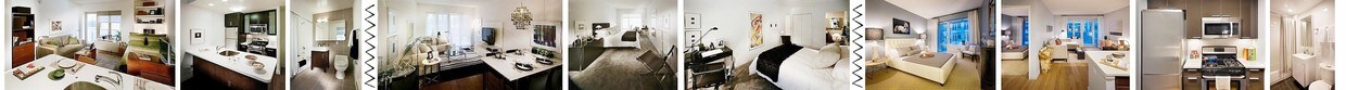 Foto principal - 4121 24th St