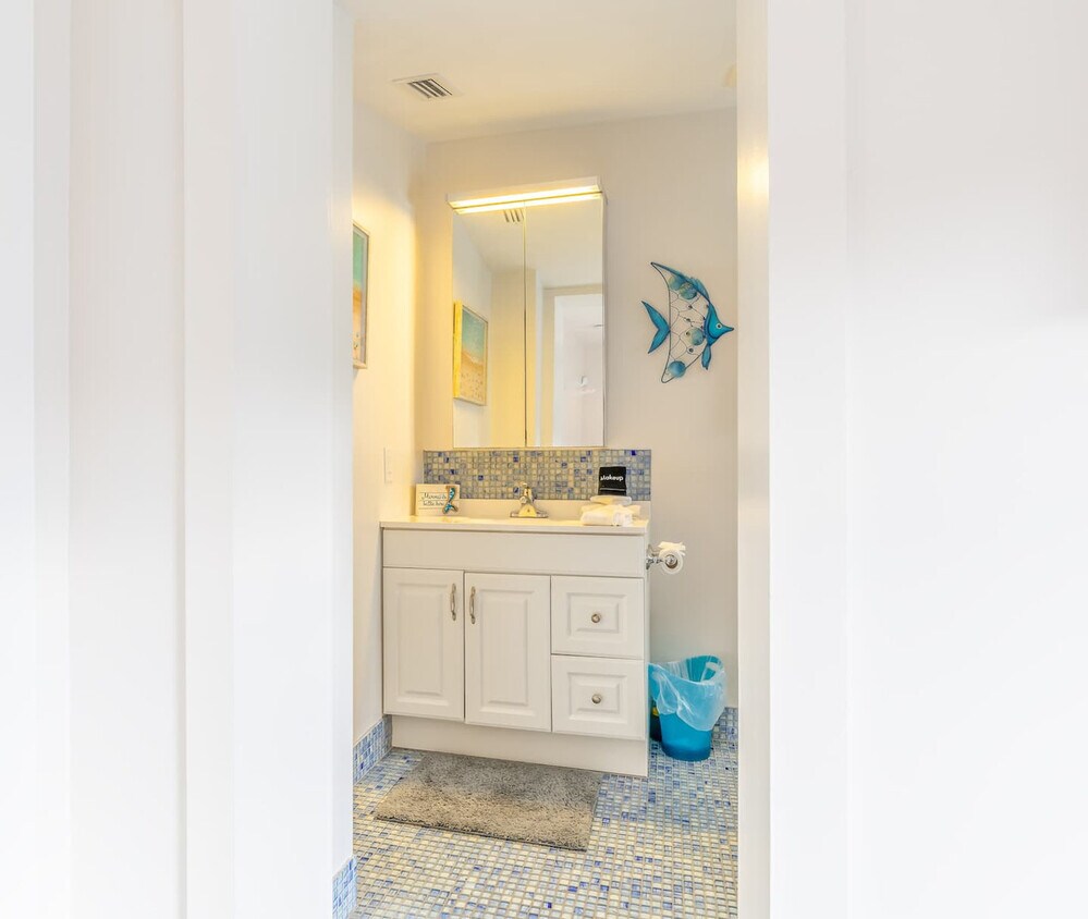 Foto principal - 212 SW 2nd Pl