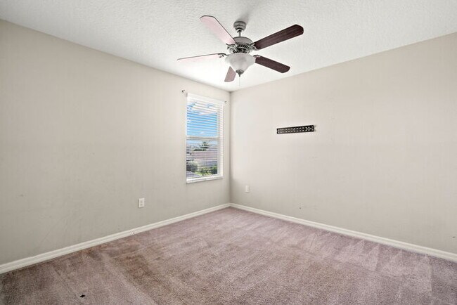 Foto del edificio - BEAUTIFUL Home For Rent in Cypress Creek!