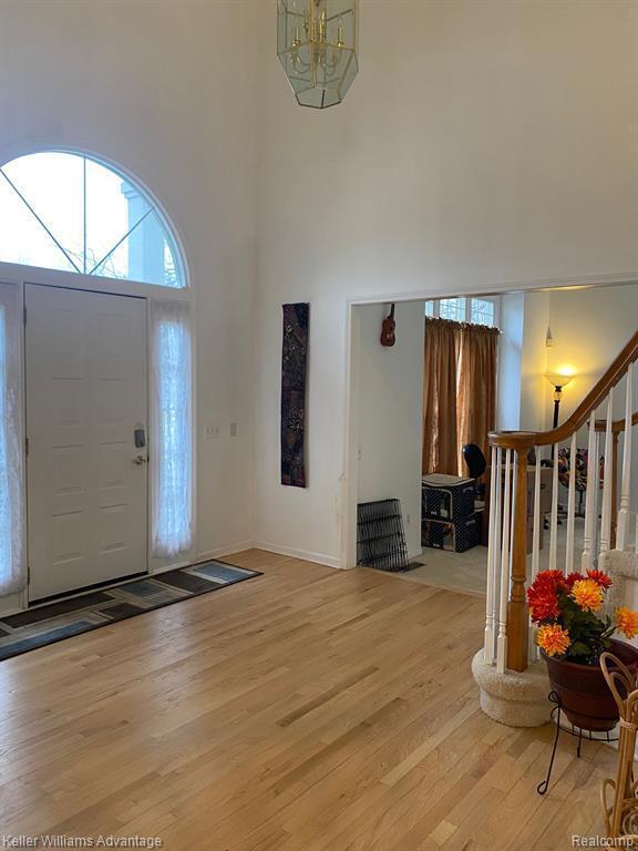 Foto del edificio - 28311 Golf Pointe Blvd