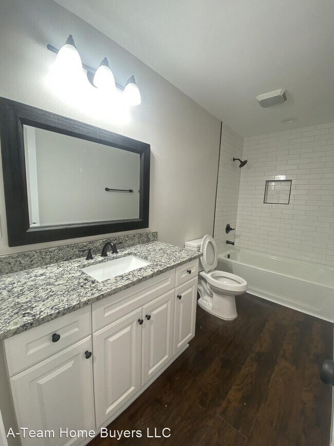 Building Photo - 3 br, 2 bath House - 116 Miller St