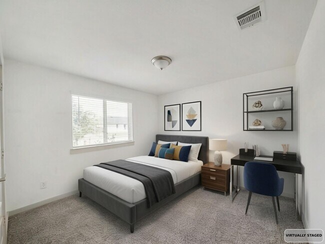 Foto del edificio - 29511 Ella Larchmont Ct