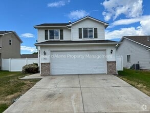 Building Photo - 7403 Calamonte Ln