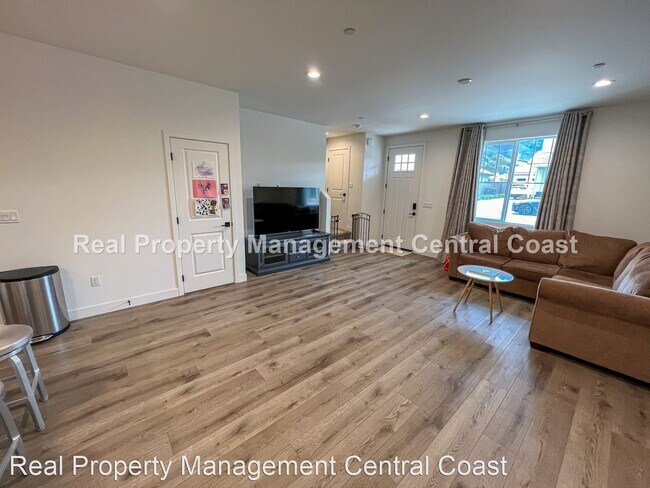 Foto del edificio - 3 br, 2.5 bath House - 3865 Hayfield Loop
