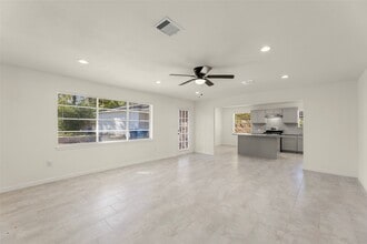 Building Photo - 22019 Kenchester Dr