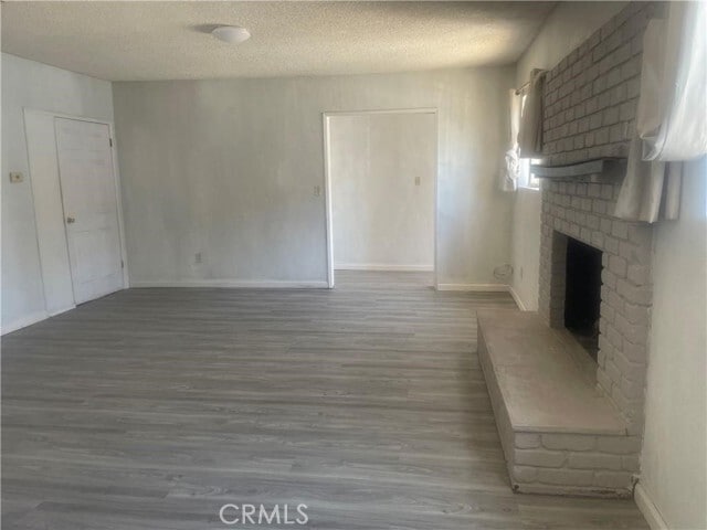 Foto del edificio - 674 E 115th St