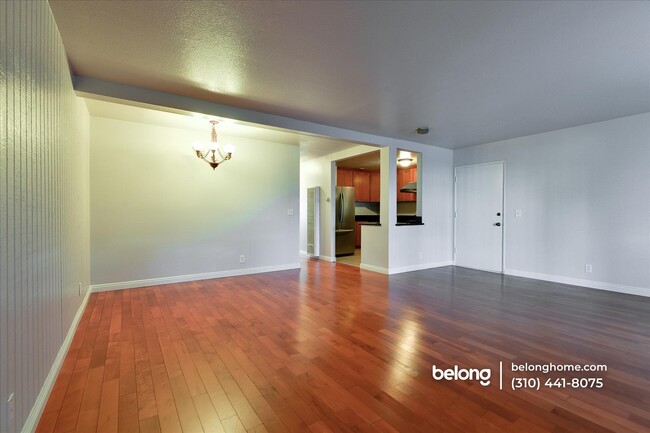Foto del edificio - 4903 Indian Wood Rd