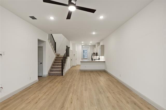 Foto del edificio - 7135 Buchanan Dr