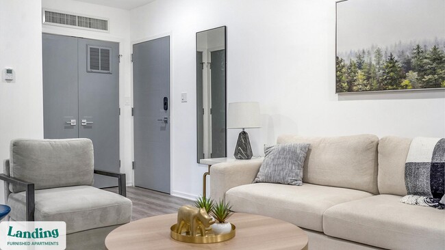 Foto del edificio - 4419 Ludlow St