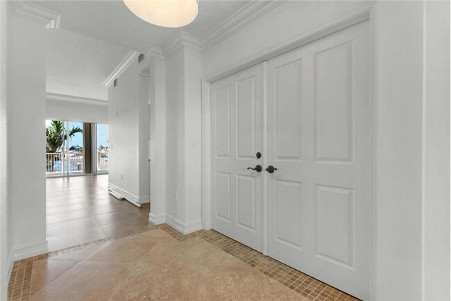 Foto del edificio - 3920 N Flagler Dr