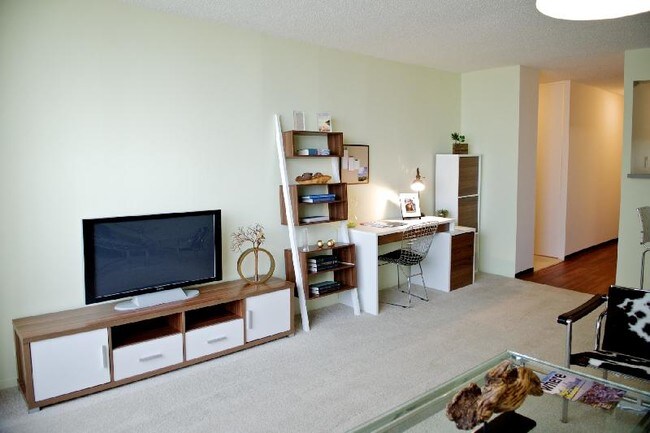 Foto del edificio - 567 W Madison St