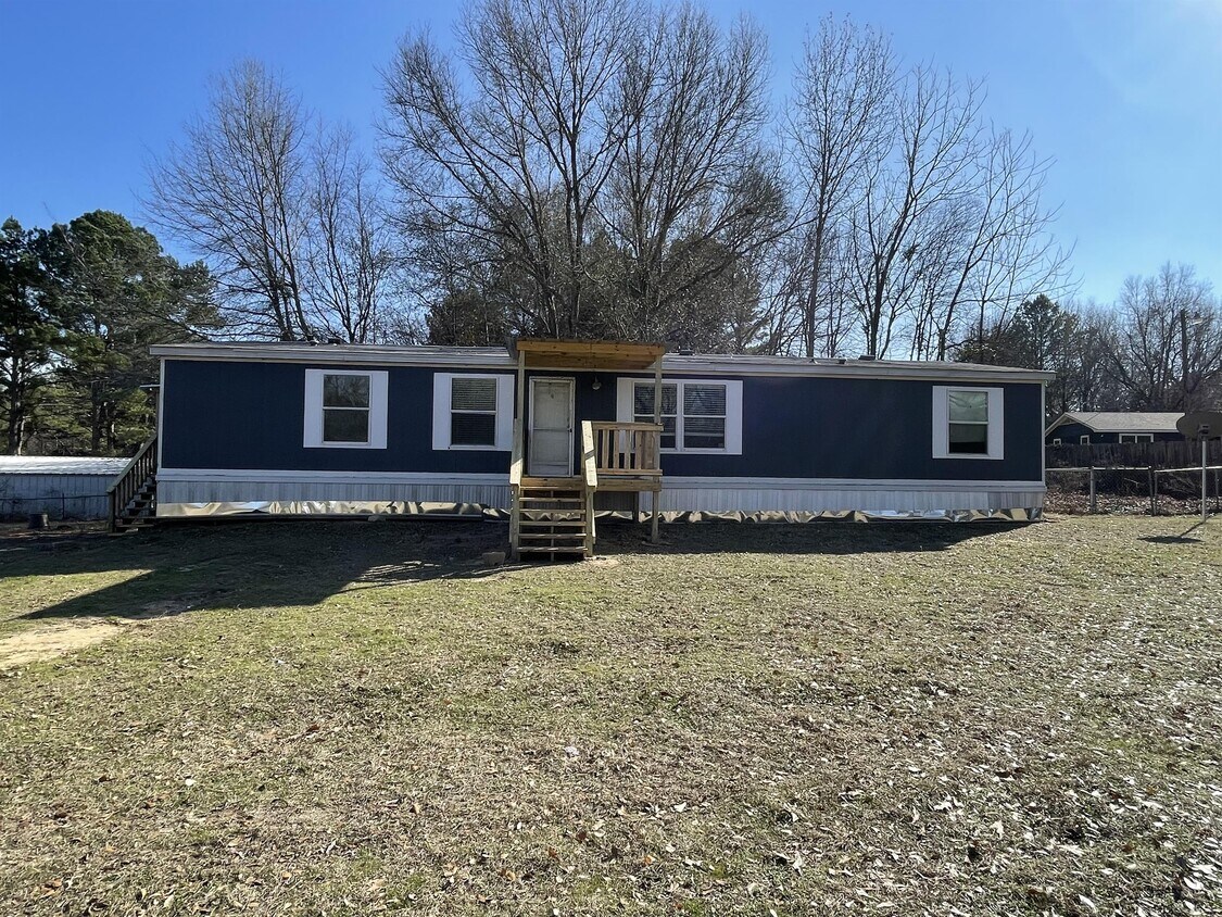 Primary Photo - 4169 County Rd 129