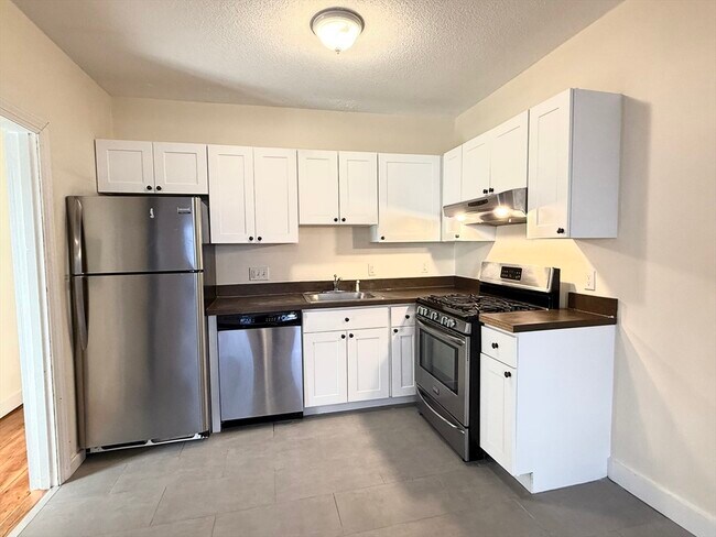 Foto del edificio - 18 Roberts St