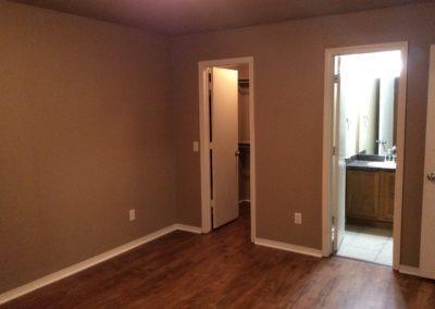 Foto del edificio - 437 Sterling Pointe Way