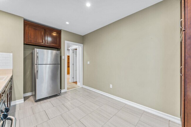 Foto del edificio - 713 15th St