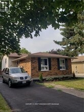 Building Photo - 39 Patience Crescent