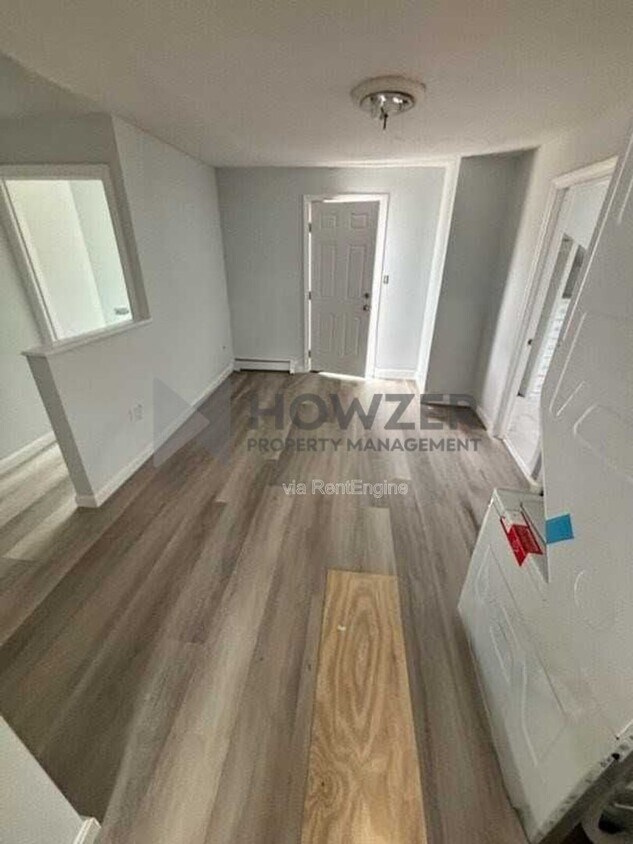 Foto del edificio - 24 Crocker St