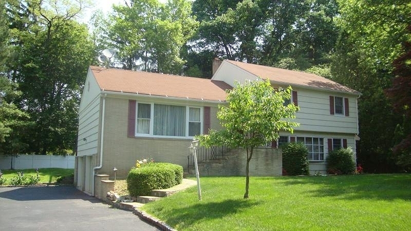 Primary Photo - 23 Turtle Rd