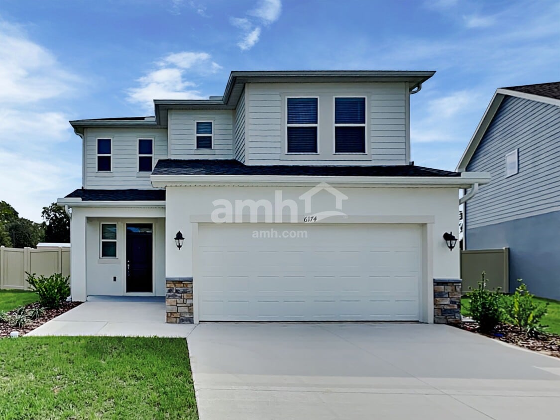Foto principal - 6174 Little Blf Cir