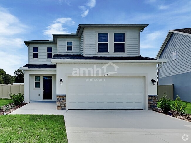 Building Photo - 6174 Little Blf Cir