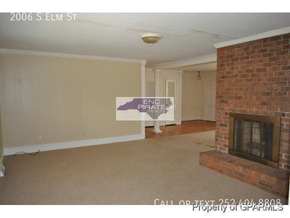Photo - 2006 S Elm St- House