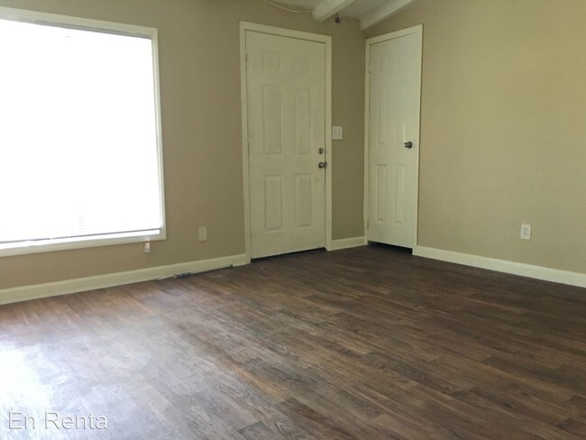 Foto del edificio - 3117 NW 29th St