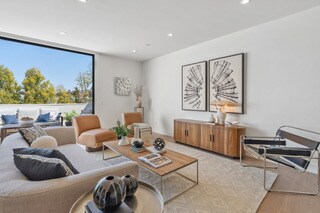 Foto del edificio - 562 De Haro St