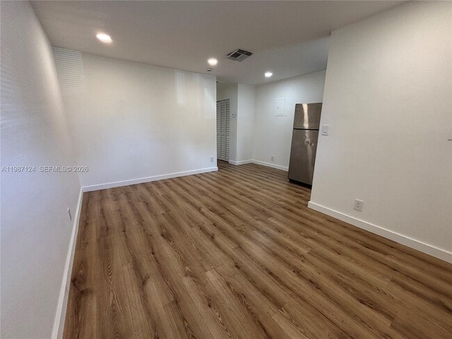 Foto del edificio - 2308 Jackson St