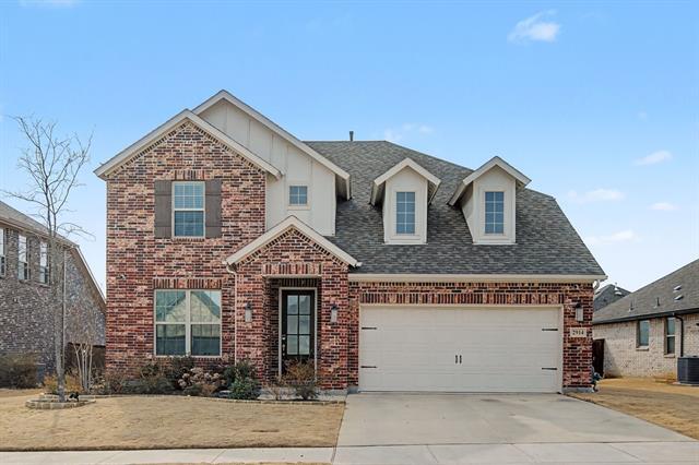 Building Photo - 2914 Long Slope Rd