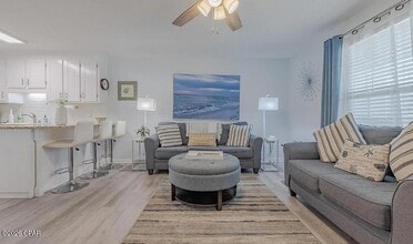 Building Photo - 17462 Front Beach Rd