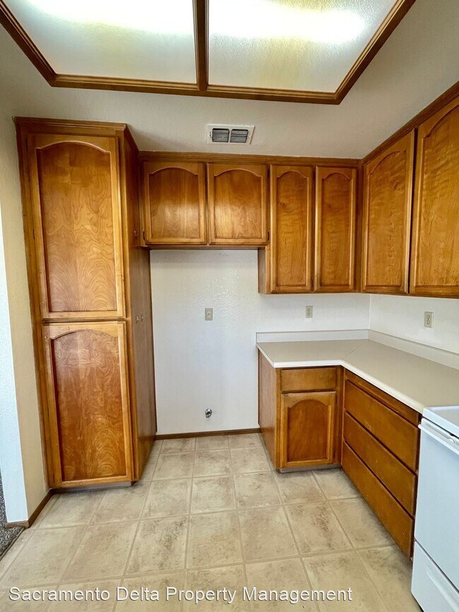 Foto del edificio - 3 br, 2 bath House - 4532 Dunnbury Way