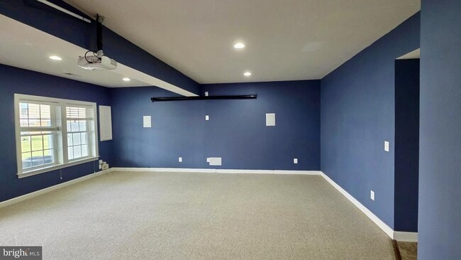 Foto del edificio - 21285 Park Grove Terrace