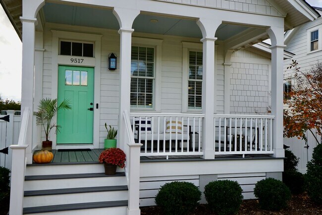 Foto del edificio - 9517 23rd Bay St