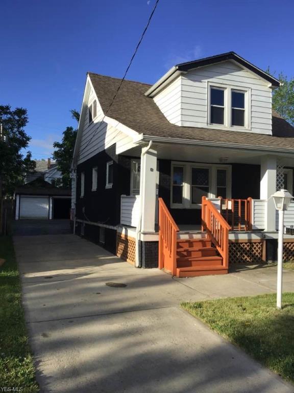 Building Photo - 13818 Melzer Ave