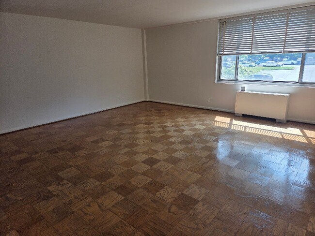 Foto del edificio - Robin Towers