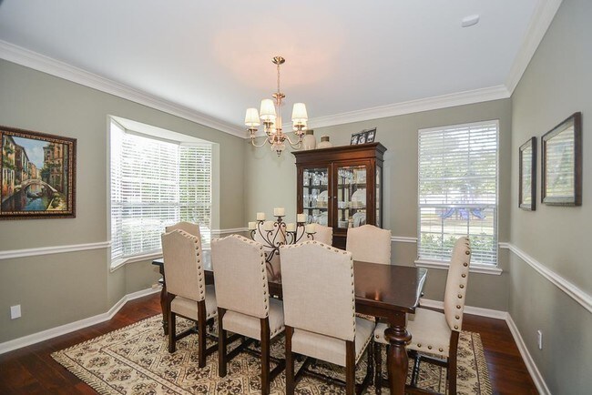 Foto del edificio - 20626 Autumn Terrace Ln