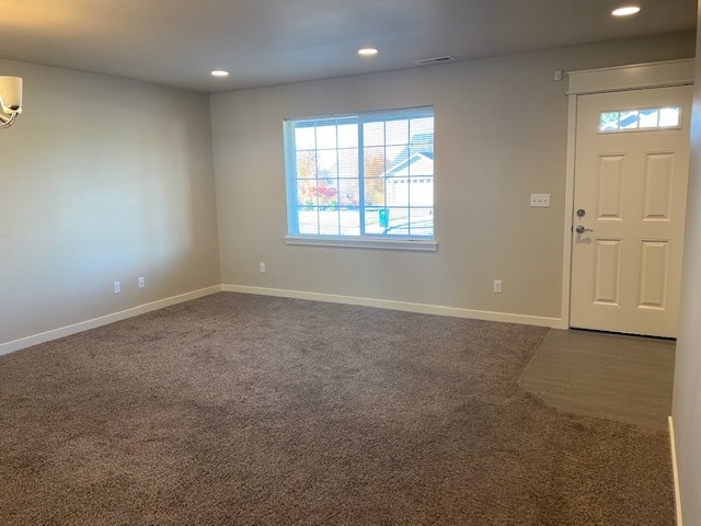 Building Photo - 702 Courage Ct